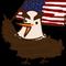 allamericanauctionhouse's game picture on Twitch