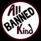 allbannedkind's game picture on Twitch