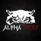 alphawolf__tv's game picture on Twitch