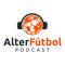 alterfutbol's game picture on Twitch