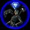 alvaro_pro1725's game picture on Twitch