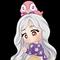 alwaysrosse's game picture on Twitch