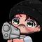 amityrp's game picture on Twitch