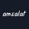 amsalat's twitch channel picture