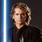 anakin_g10's twitch channel picture