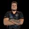 andr1xcs's game picture on Twitch