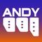 andypedale's game picture on Twitch
