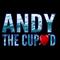 andythecupid's game picture on Twitch