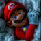 angelbatista510's game picture on Twitch