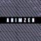 animzen's game picture on Twitch