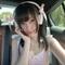 aninha_magica's game picture on Twitch