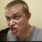 apasnaya_ruka_3438612's game picture on Twitch