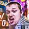 apasnaya_ruka_6886666's game picture on Twitch