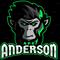 apeanderson1's twitch channel picture