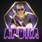 apoka's game picture on Twitch