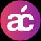 applecoding's game picture on Twitch