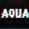 aquaa's game picture on Twitch