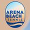 arenabeachtennis's game picture on Twitch