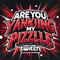 areyouyankingmypizzle's game picture on Twitch