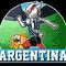 argentinavgc's game picture on Twitch