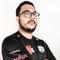 arminhus's game picture on Twitch