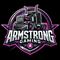 armstrong_gaming69's twitch channel picture