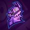 arseniy_kulagin06's game picture on Twitch