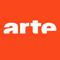 artefr's twitch channel picture