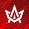 ascar_esport's game picture on Twitch