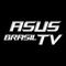 asusbrasiltv's game picture on Twitch