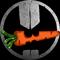 at_iotam's game picture on Twitch