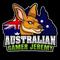 australiangamerjeremy's game picture on Twitch