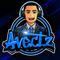 avectz's game picture on Twitch