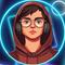 avelar_rp's game picture on Twitch