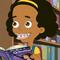 ayaatanjali's game picture on Twitch