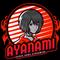 ayanami_gamer's game picture on Twitch