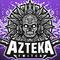 azteka50's game picture on Twitch