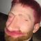 b0aty's twitch channel picture