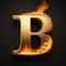 babanovac_pvp's twitch channel picture