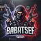 babatsef's game picture on Twitch