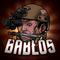 bablooos's game picture on Twitch