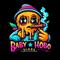 babyhoboslabs's twitch channel picture