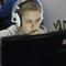 babyknight's game picture on Twitch