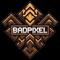 badplxel's twitch channel picture