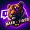 baertigerttv's game picture on Twitch