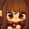 bananitofeliz's game picture on Twitch