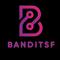 banditsf's twitch channel picture