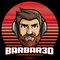 barbar3d's game picture on Twitch