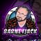 barneyjack's game picture on Twitch