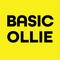 basicollie's twitch channel picture